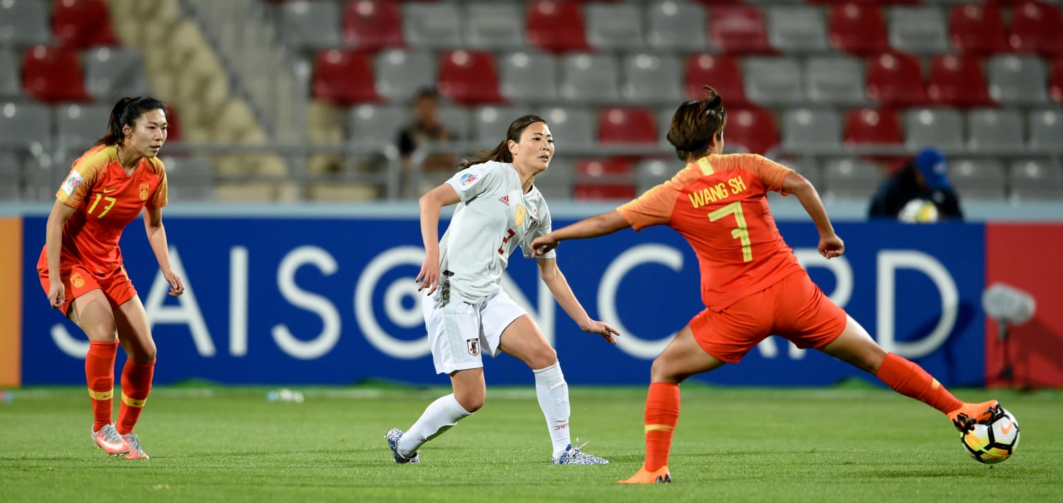 英国威廉希尔-泰国女足队迎来新教练,备战亚洲杯