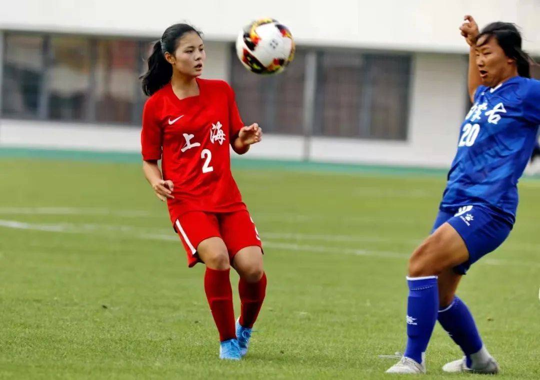 泰国女足队迎来新教练,备战亚洲杯 泰国女足队迎来新教练,备战亚洲杯