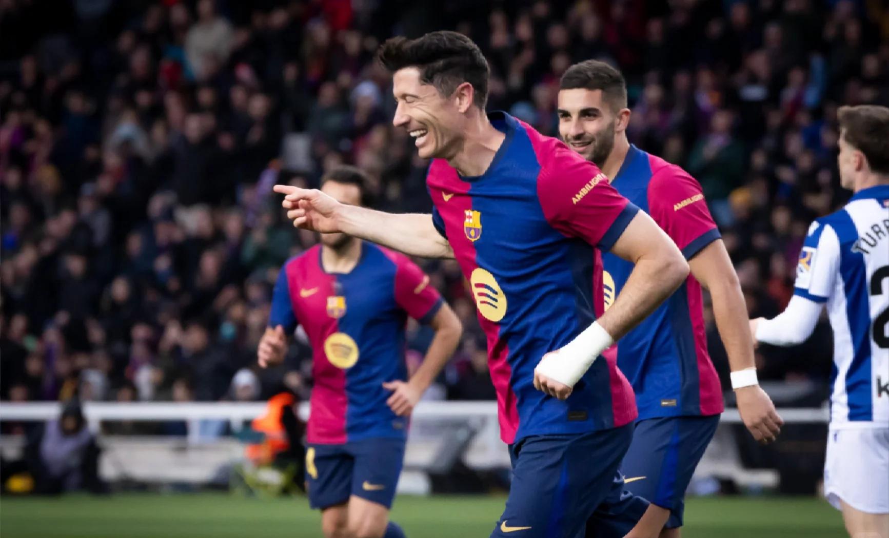 威廉希尔app-莱万多夫施奇，再次刷新进球纪录