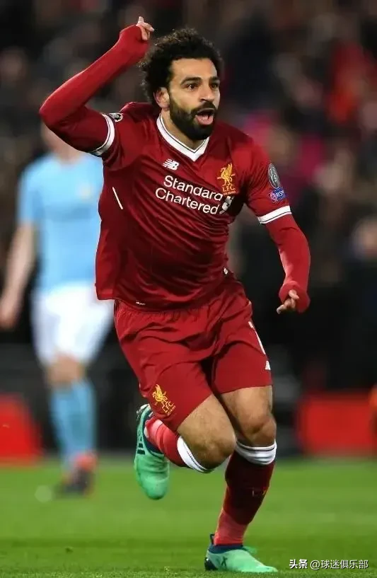 莱万多夫施奇，再次刷新进球纪录