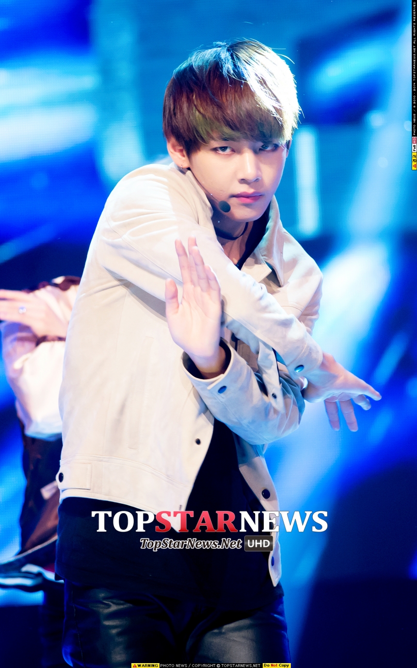 威廉希尔官网-阿根廷球星发飙造点한⅓¼탄风波