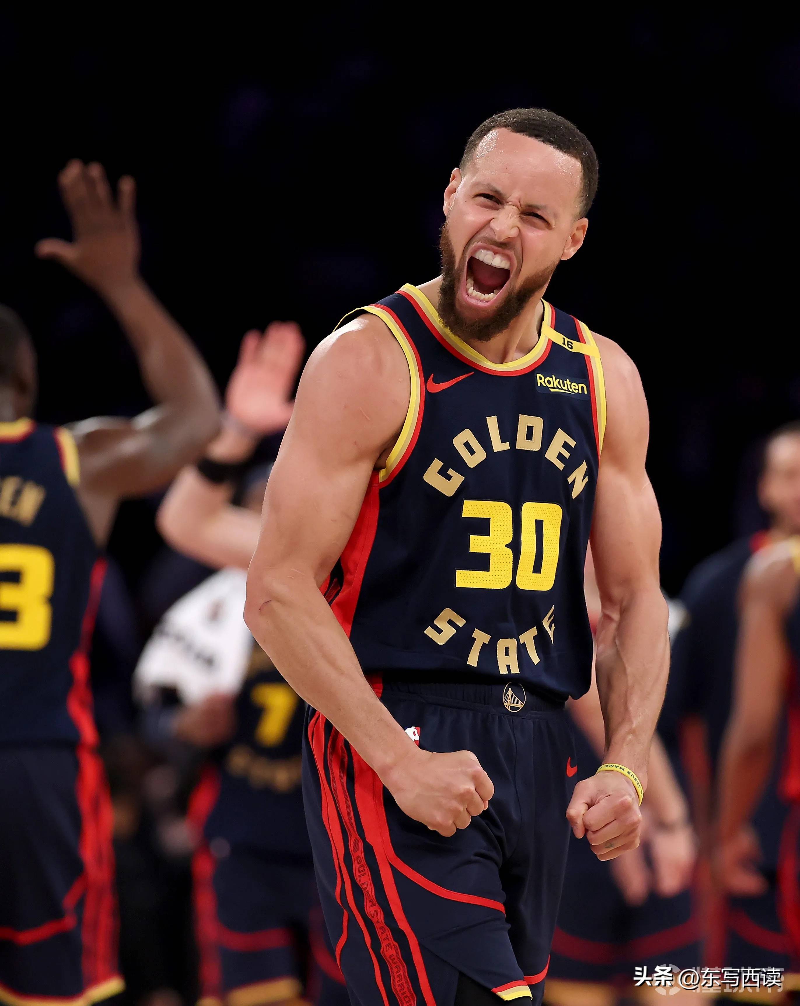 英国威廉希尔-季后赛最佳球员将在总决赛中亮相