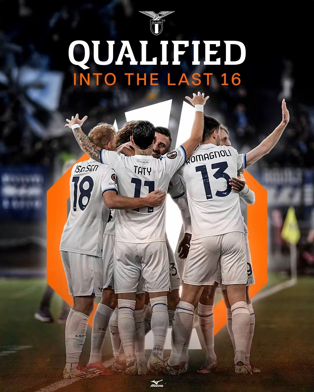 威廉希尔官网-欧预赛局势动荡，强队频频失分