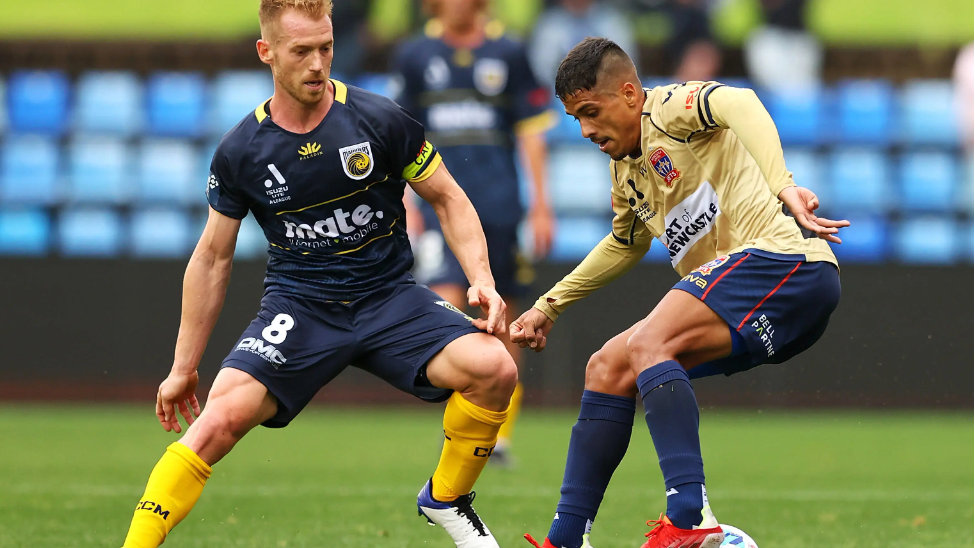 南特客场战平甘冈，保持不败纪录延续