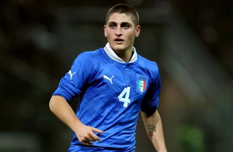 英国威廉希尔-意大利足球联赛一位名将无缘重要比赛