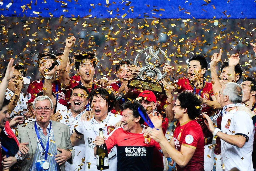 英国威廉希尔-中国队伍在国际联赛中大获成功