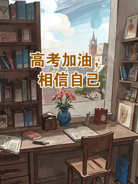 威廉希尔中文站-独豹队关键时刻逆袭，激励全队信心