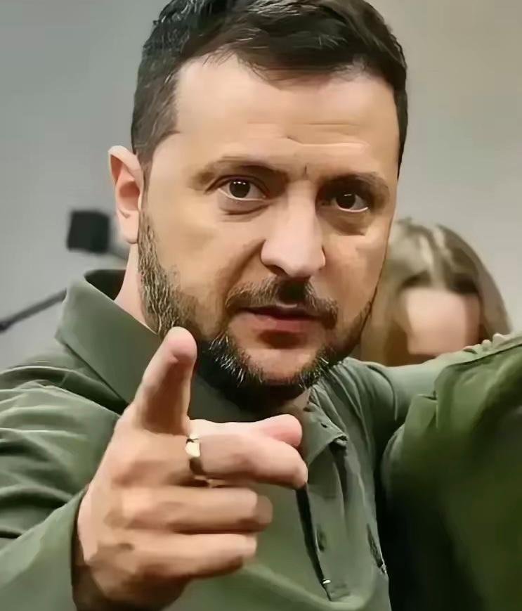 独豹队关键时刻逆袭，激励全队信心