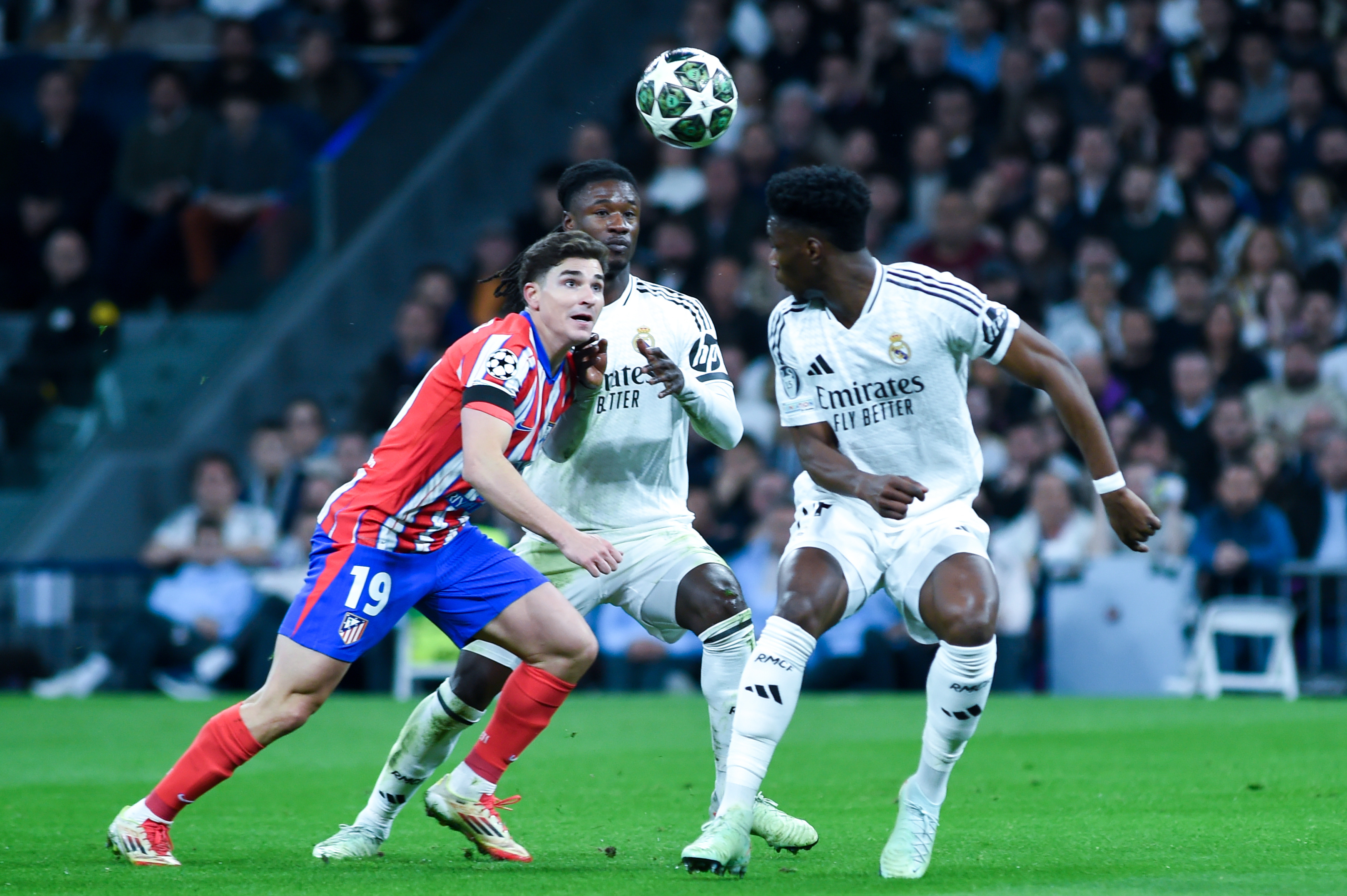 威廉希尔官网-那不勒斯小胜，向欧冠资格迈进