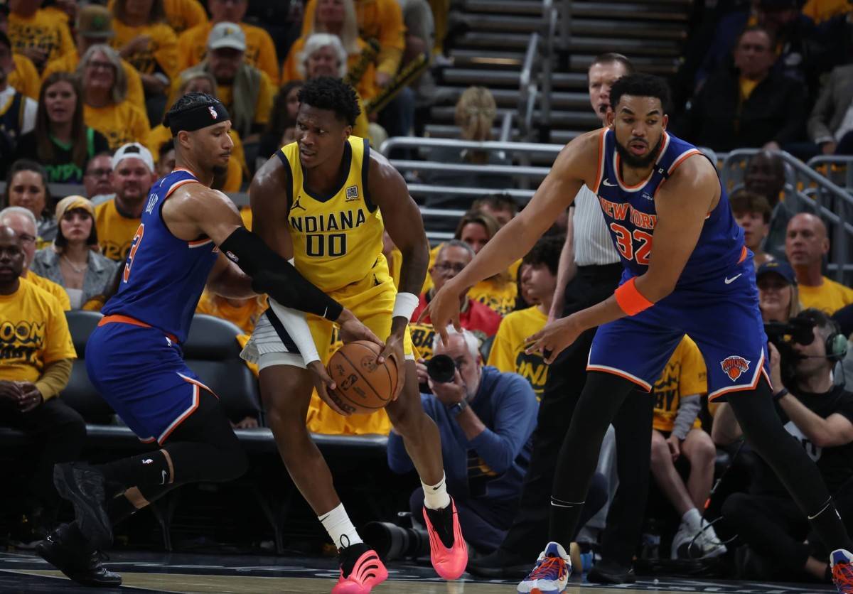 尼斯球员因伤将缺席下一场比赛