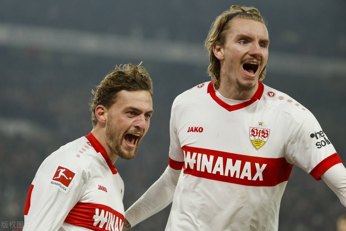 马德里竞技大胜利筑，战胜摩纳哥