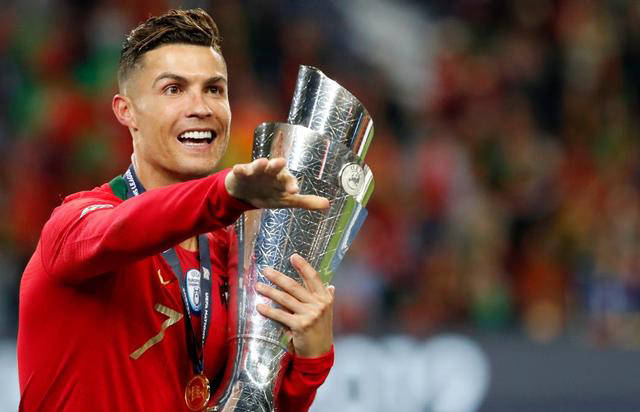 威廉希尔官网-葡萄牙队长积极备战下个赛季，力争再创辉煌