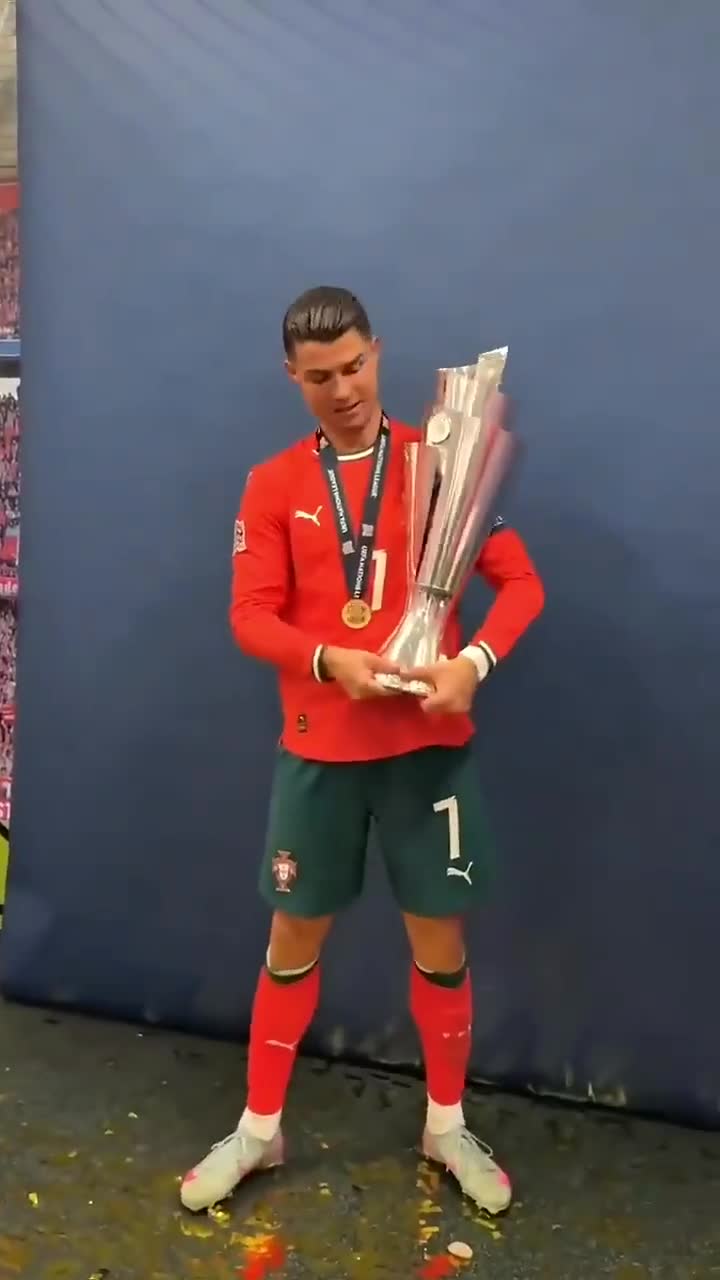 威廉希尔app-欧国联比赛决赛即将打响，13支队伍角逐冠军