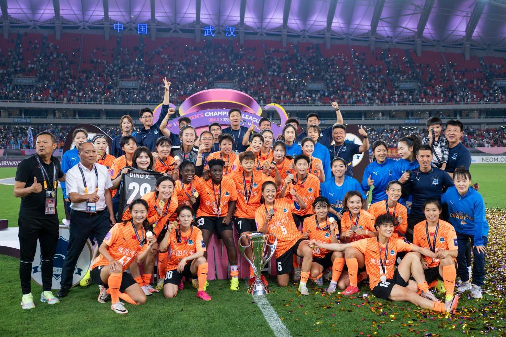 英国威廉希尔-澳大利亚女足智取关键战，闯入决赛