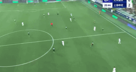 威廉希尔中文站-上海申花客场击败对手，积分稳步上升