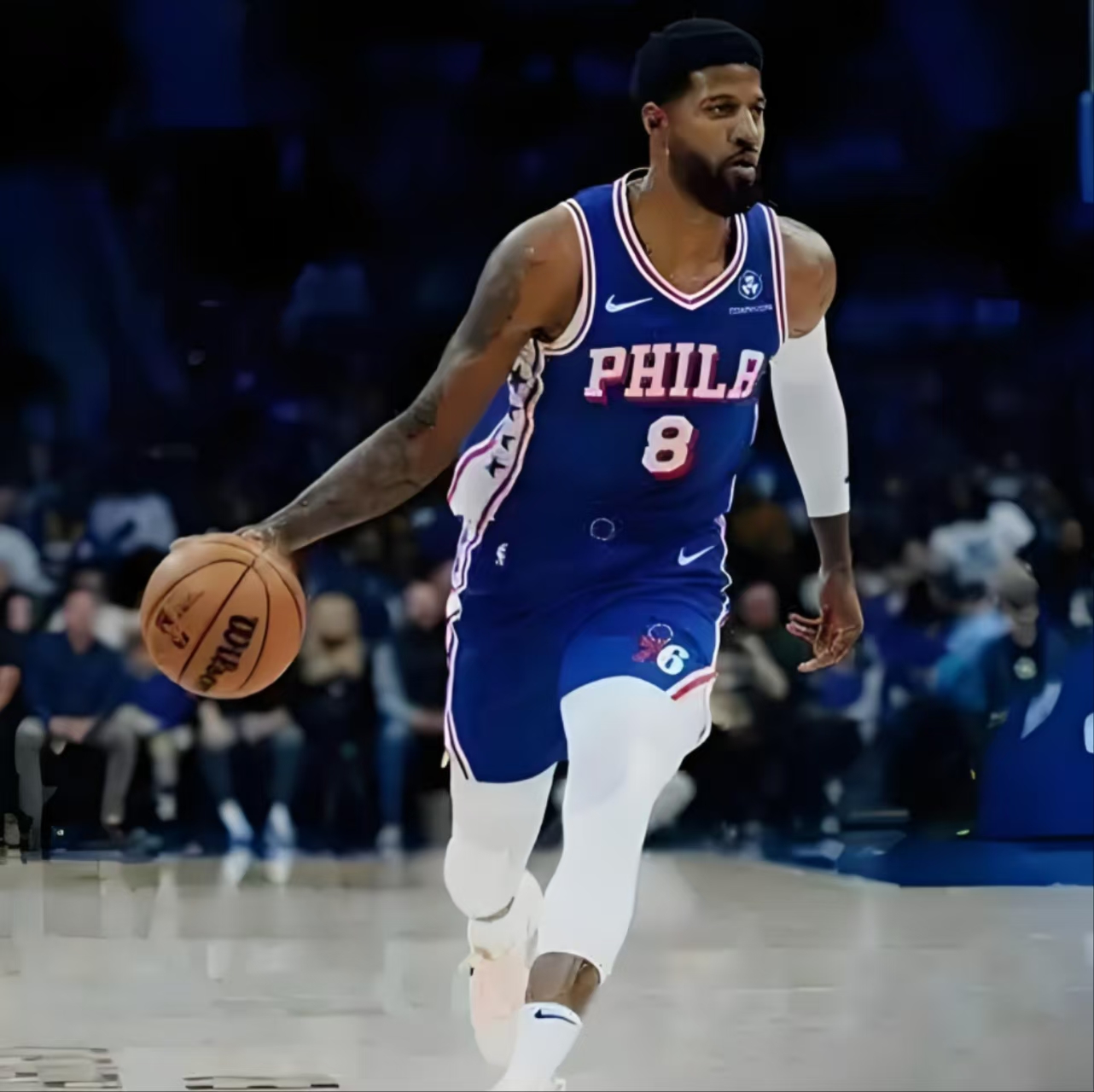 英国威廉希尔-热火队火力全开,轻松击败篮网保持胜利势头