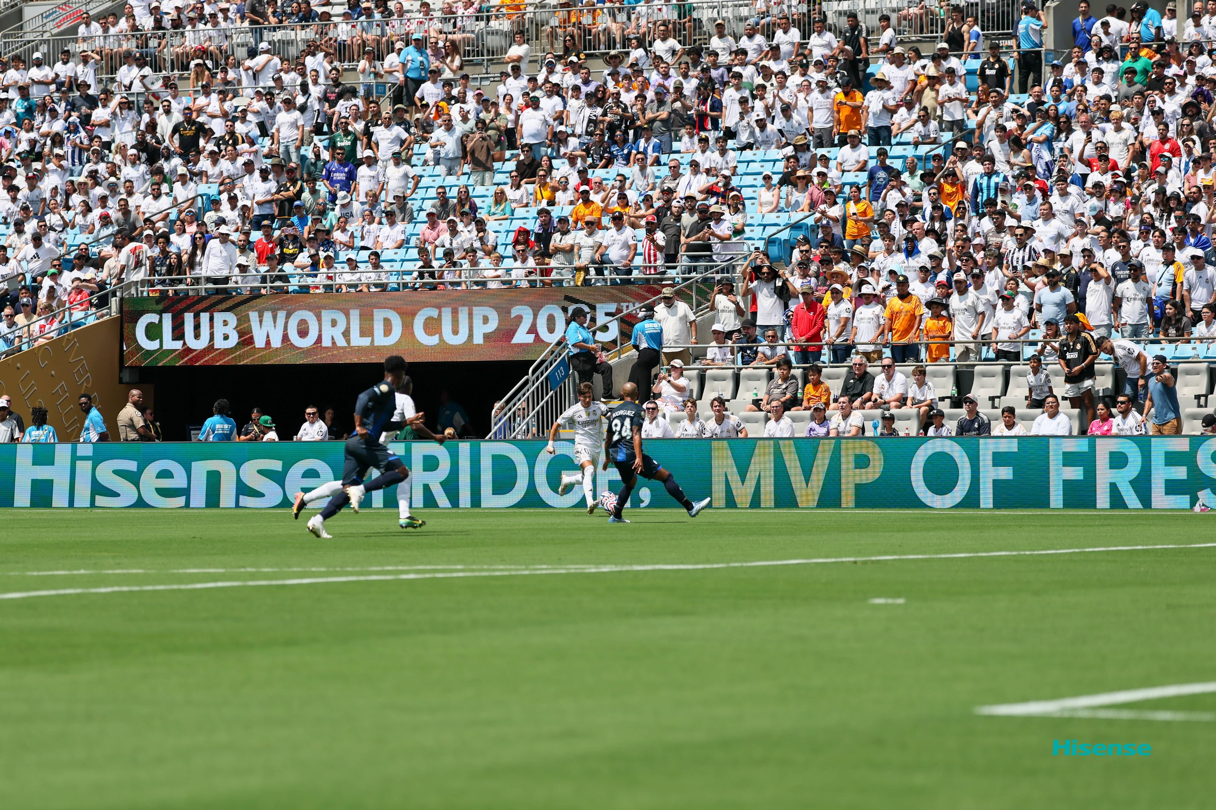 皇马绝地反击,客场意外胜利希望存留晋级梦想! 皇马绝地反击,客场意外胜利希望存留晋级梦想!