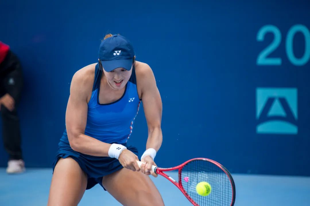 英国威廉希尔-莫斯科中央陆军迎战里昂，强强对话引人期待