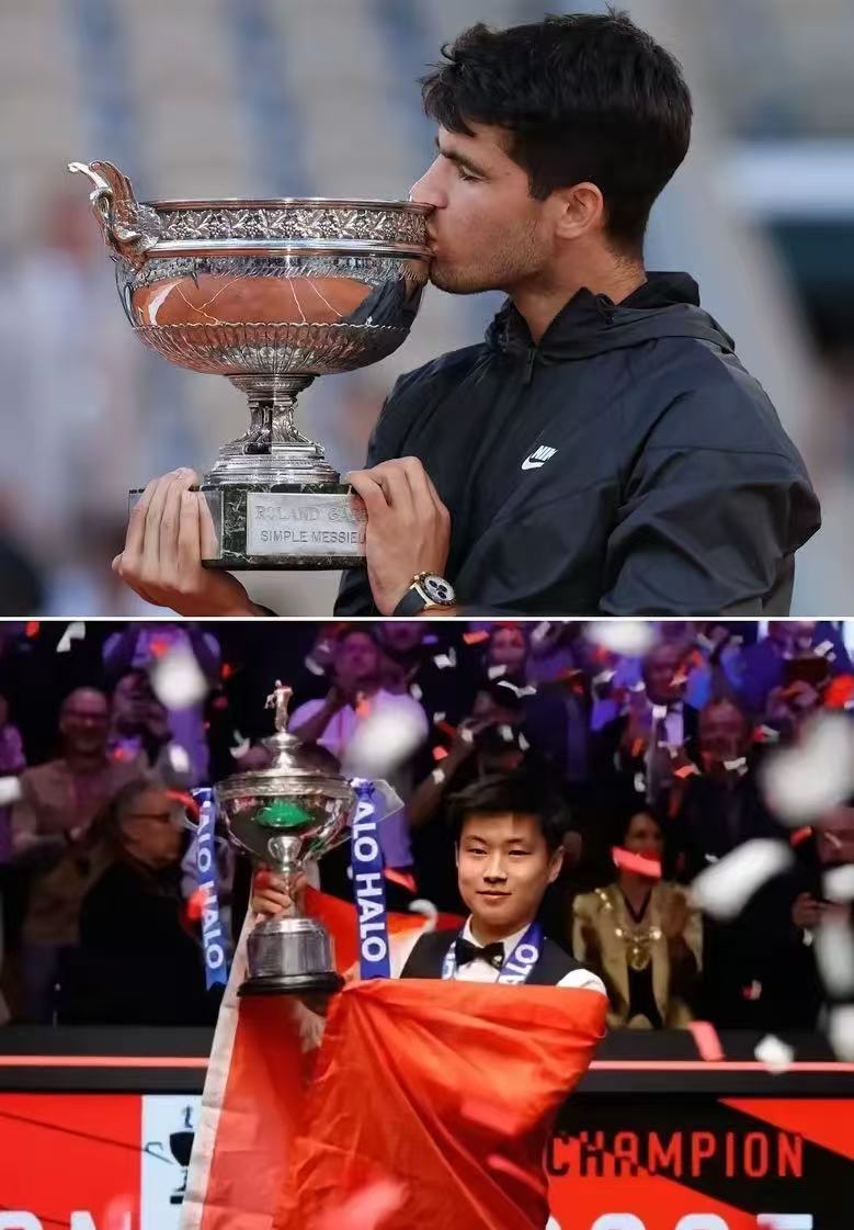 英国威廉希尔-比赛场面紧张刺激，观众看得如痴如狂