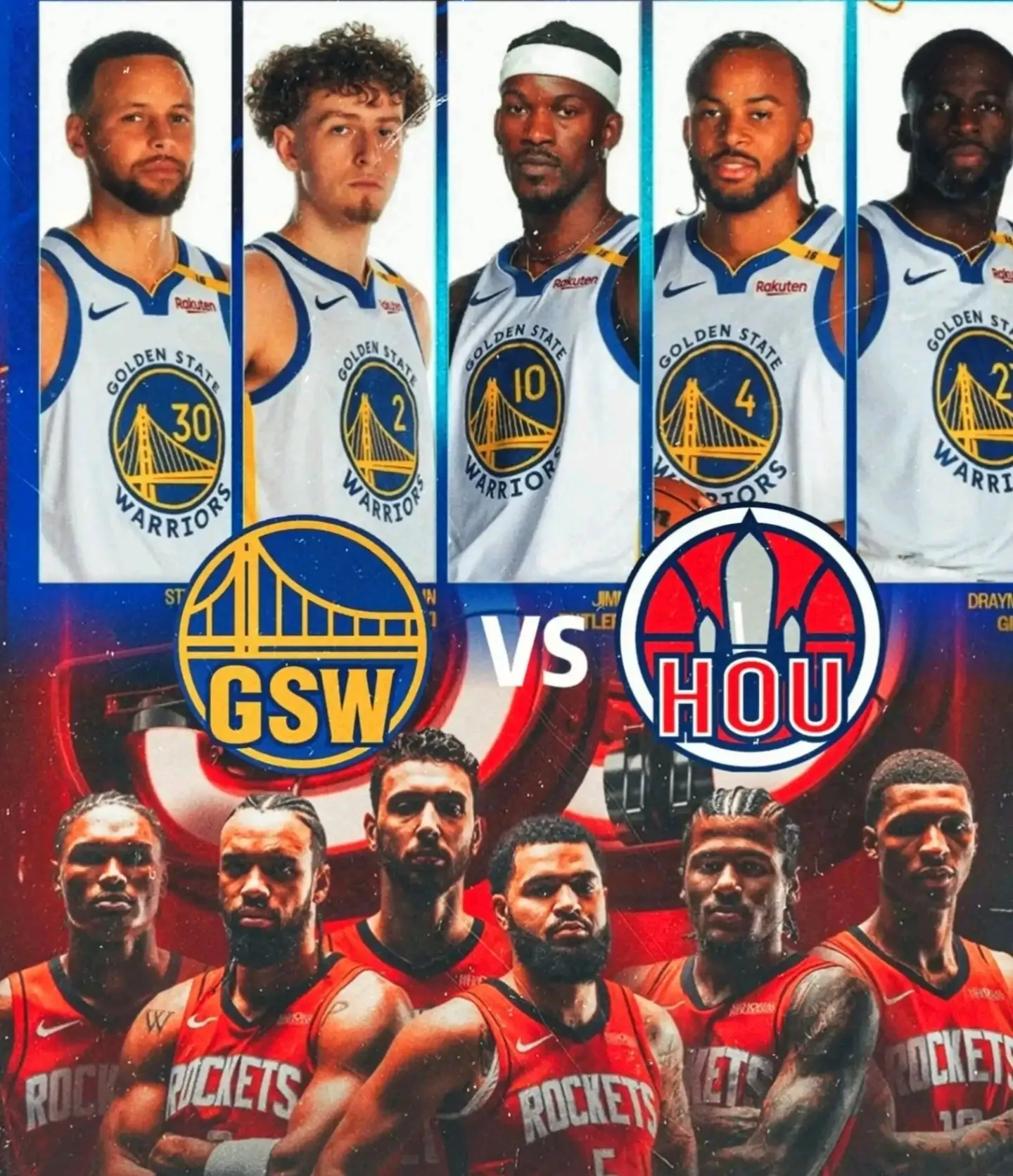 英国威廉希尔-勇士全队状态火热，连胜榜上有名