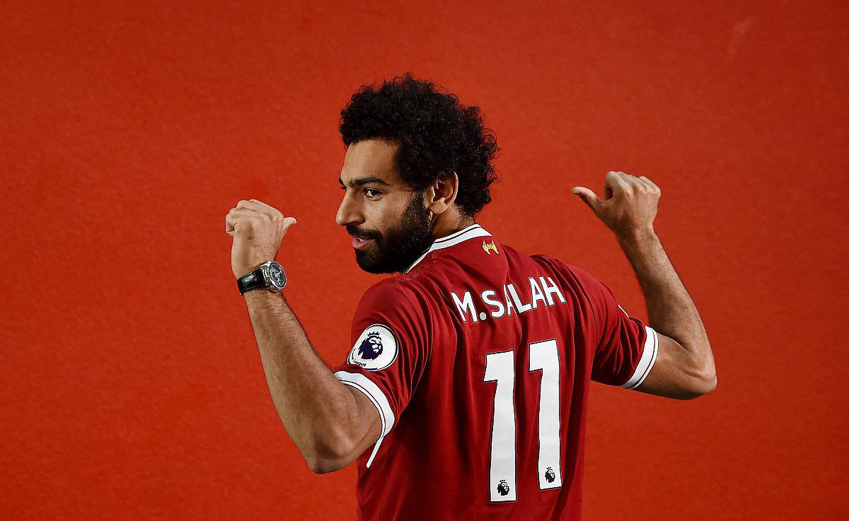 伯恩茅斯客场战绑，取得宝贵一点