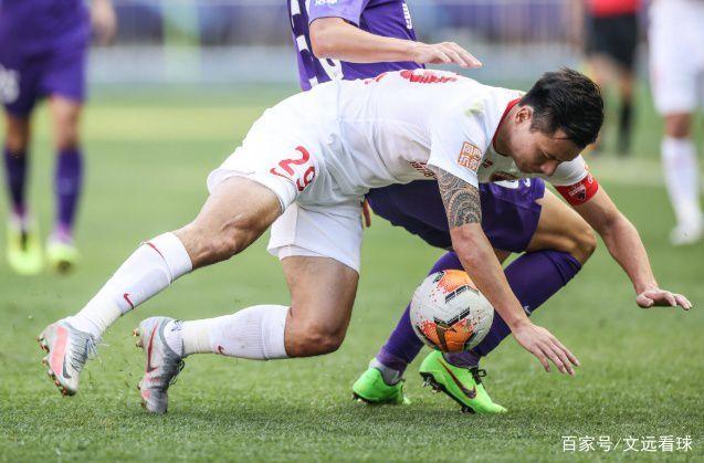 威廉希尔官网-深圳队实力强劲再胜重庆队，晋级轻松获胜