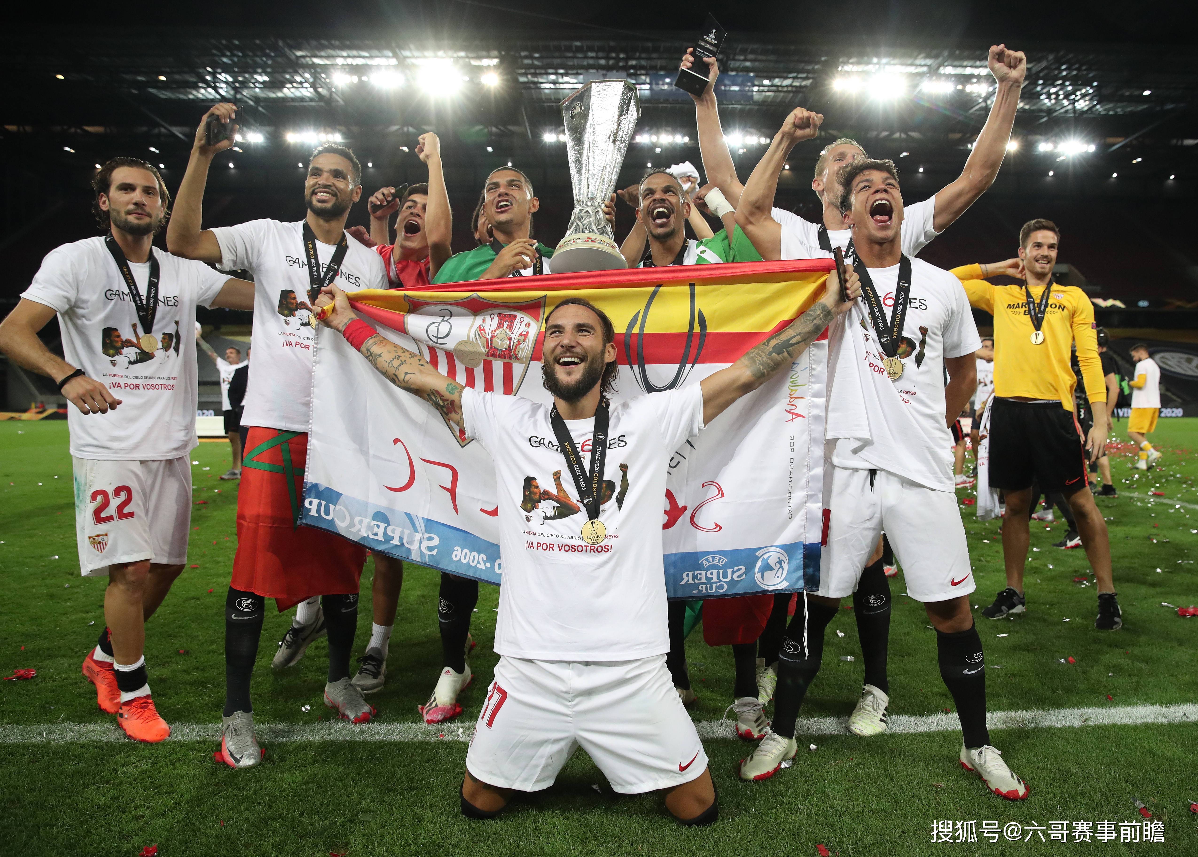 瓦伦西亚老将复出，或将带领球队起死回生