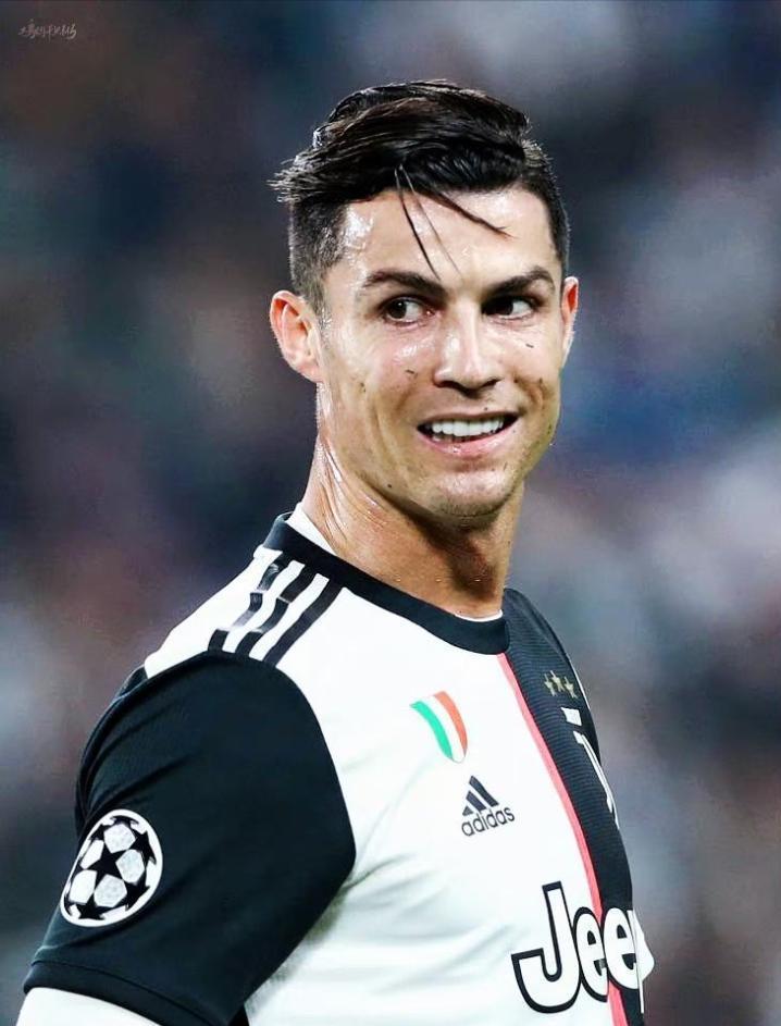 威廉希尔app-C罗为尤文图斯打入连续进球