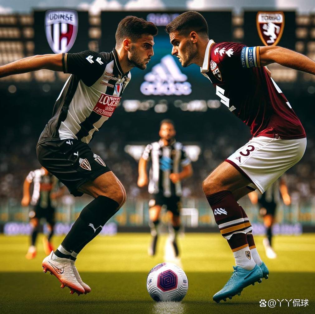 英国威廉希尔-乌迪内斯客场逆转都灵，联赛前四悬念蒙上迷雾