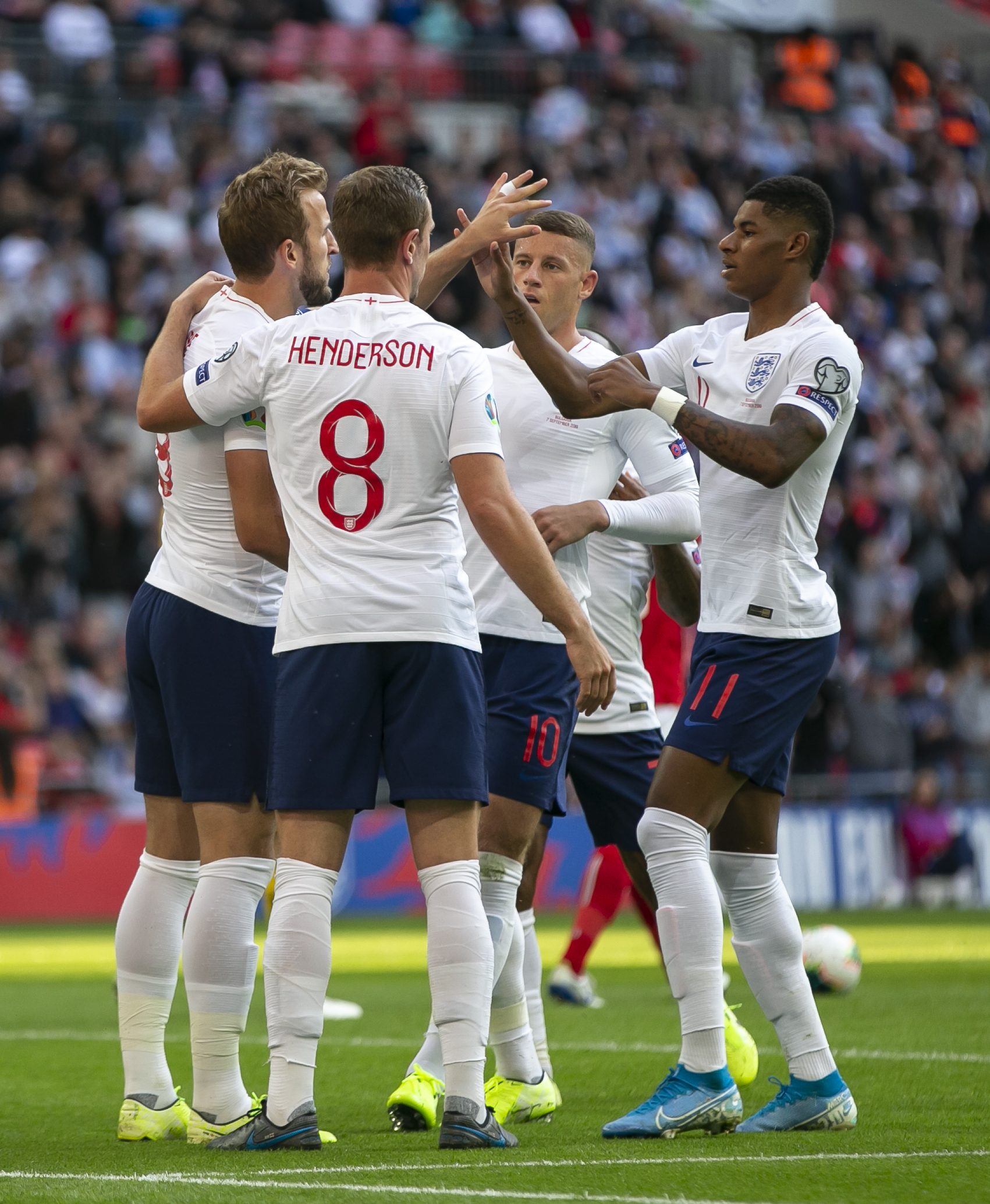 欧洲预选赛：保加利亚险胜以色列，晋级形势严峻