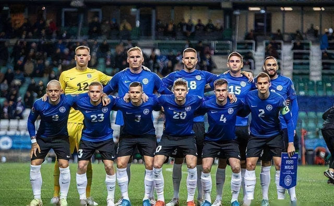 英国威廉希尔-法罗群岛取胜阿尔巴尼亚：欧洲国家间比赛的精湛表现