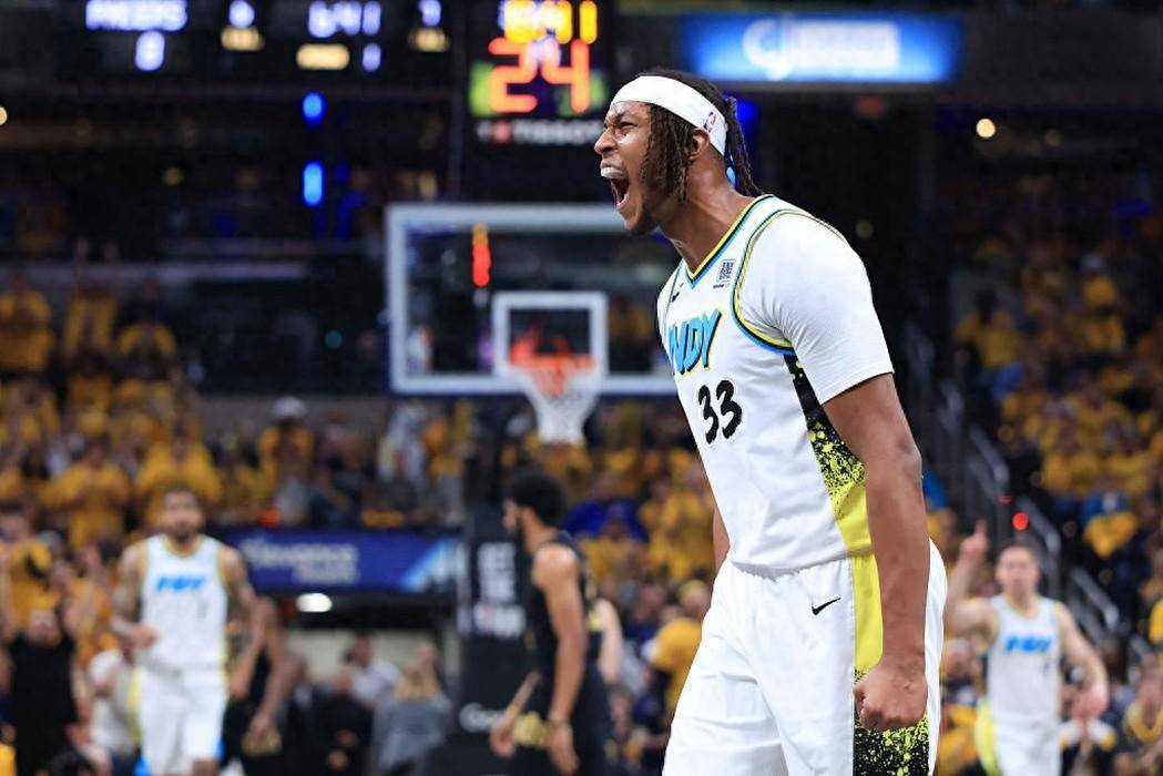 英国威廉希尔-步行者球员因伤休战,球队调整战术备战