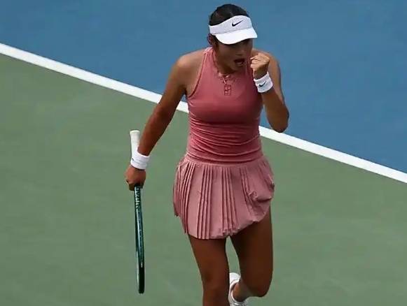 英国威廉希尔-欧预赛冠军态势逐渐明朗，胜者几乎指日可待