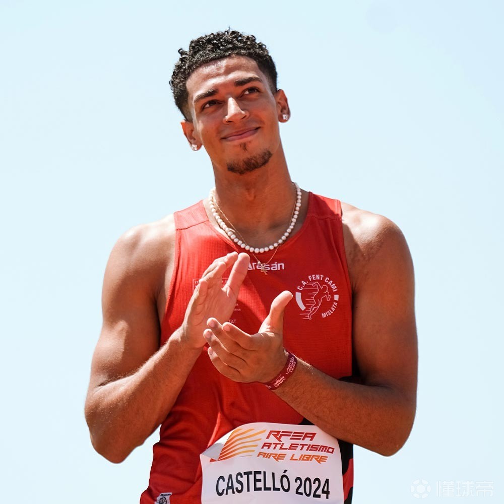 威廉希尔官网-西班牙射击选手表现亮眼，勇夺金牌