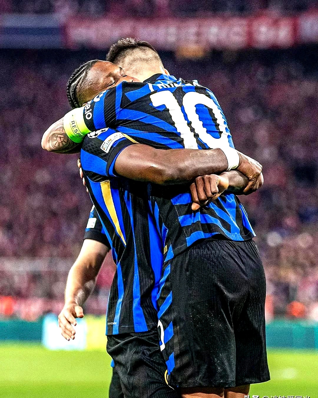 威廉希尔中文站-拜仁慕尼黑擒下对手，重返胜利赛道