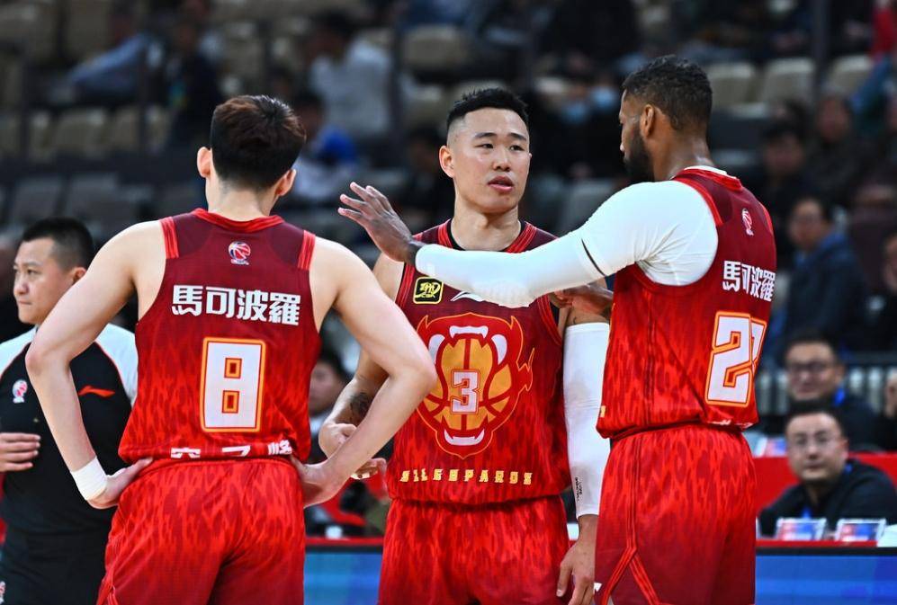 英国威廉希尔-辽宁男篮再次赢得胜利，士气高涨迎接挑战