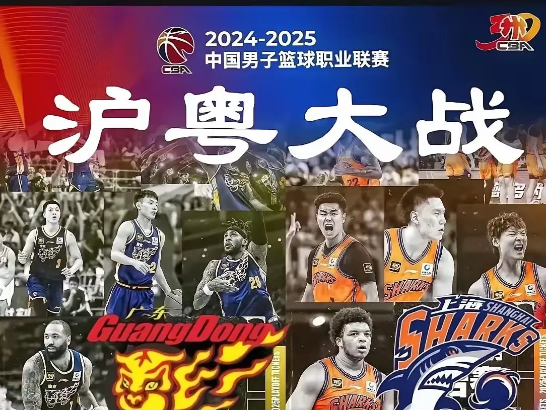 英国威廉希尔-球队整体实力强悍，比赛过程波澜不惊