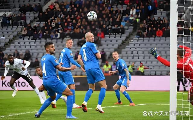 威廉希尔官网-英格兰2-0战胜冰岛，成功晋级欧洲国家联赛半决赛