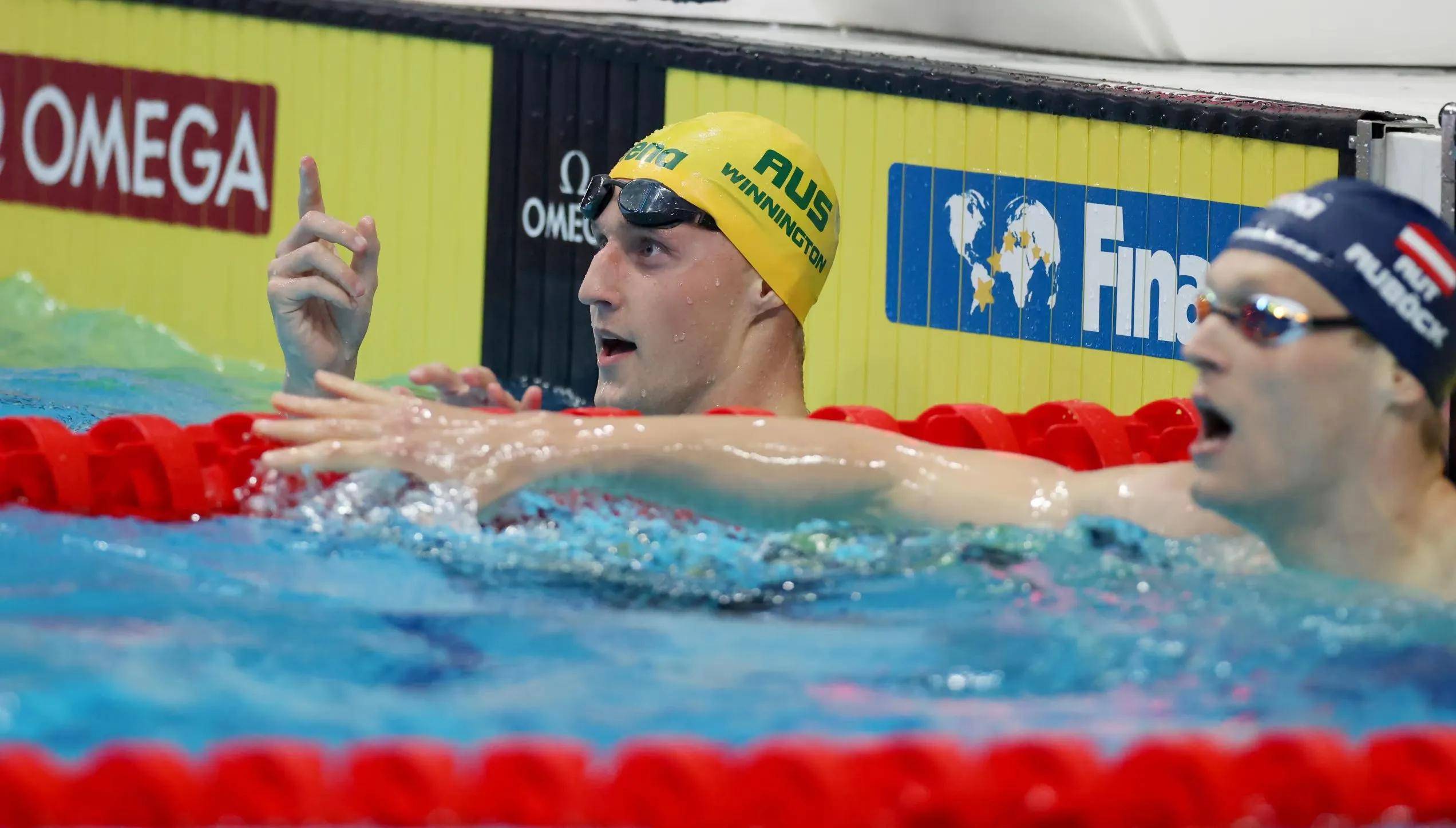 威廉希尔官网-乌克兰选手在水上项目比赛中取得胜利