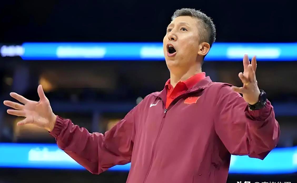 威廉希尔app-洛林球员因伤无法参加下一场比赛