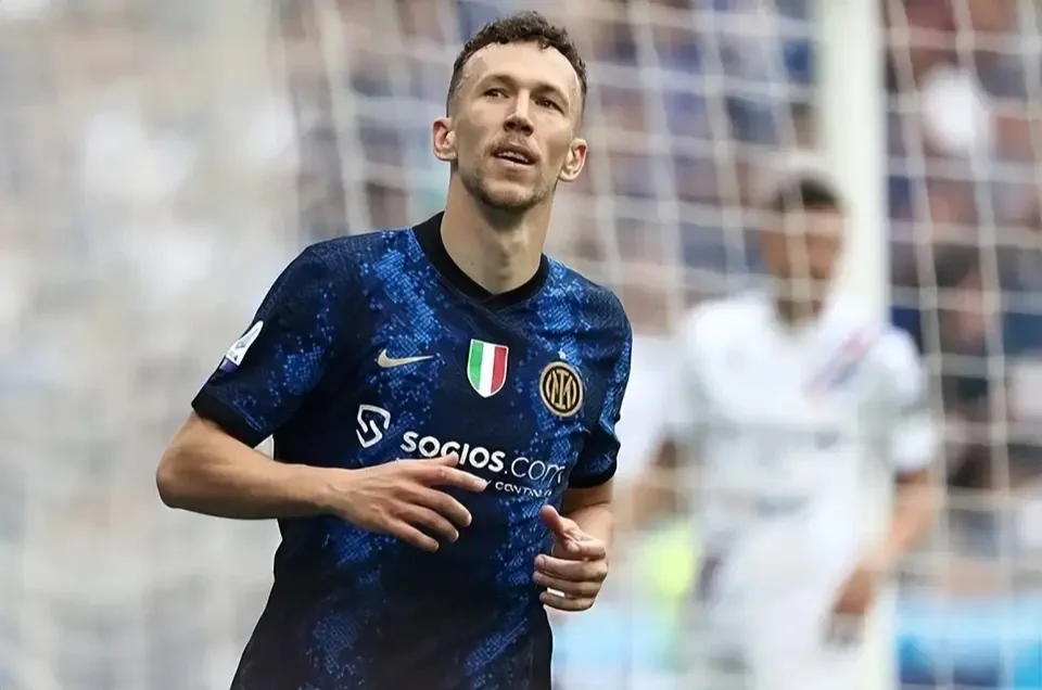 洛林球员因伤无法参加下一场比赛