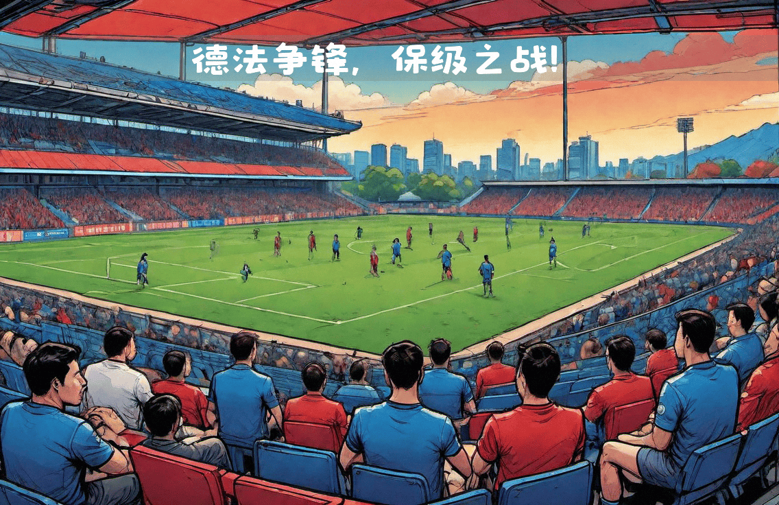 威廉希尔中文站-霍芬海姆击败劲敌,夺得宝贵三分