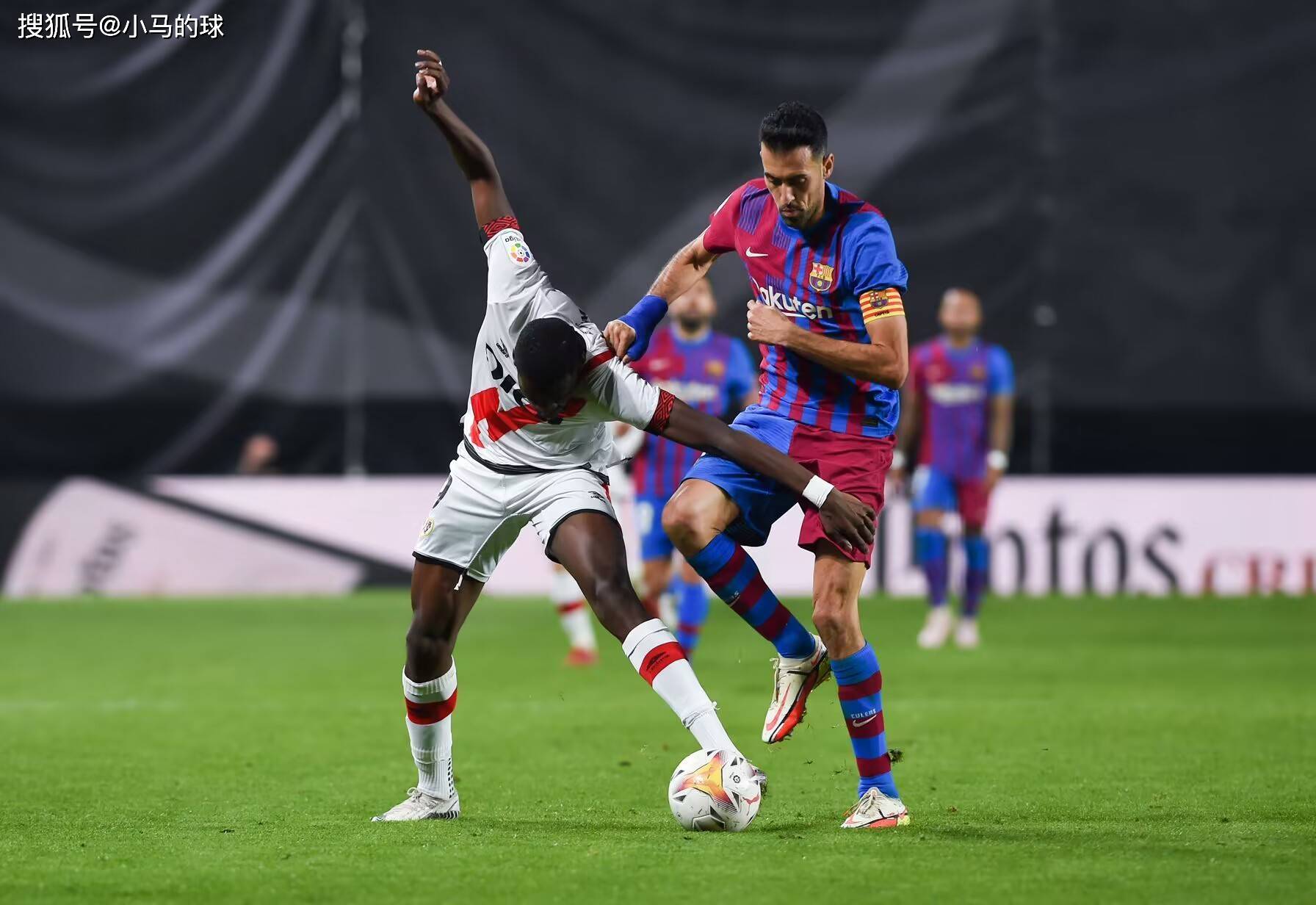 马洛卡取得胜利，冲击西甲联赛前列。