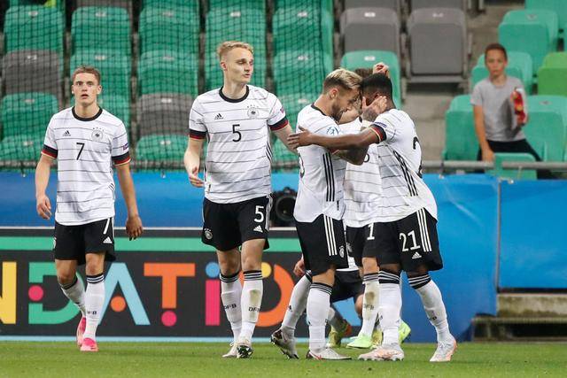 威廉希尔中文站-冰岛小胜斯洛文尼亚，欧预赛小组赛形势严峻