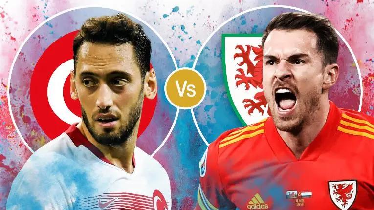 冰岛小胜斯洛文尼亚，欧预赛小组赛形势严峻