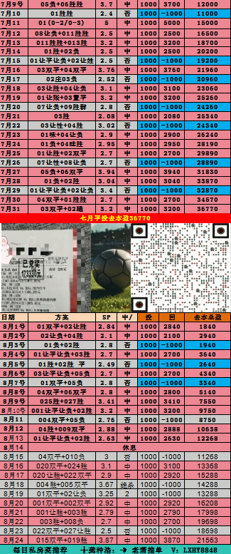 威廉希尔app-伯恩利主场击败哈德斯菲尔德，积分榜保级形势不妙