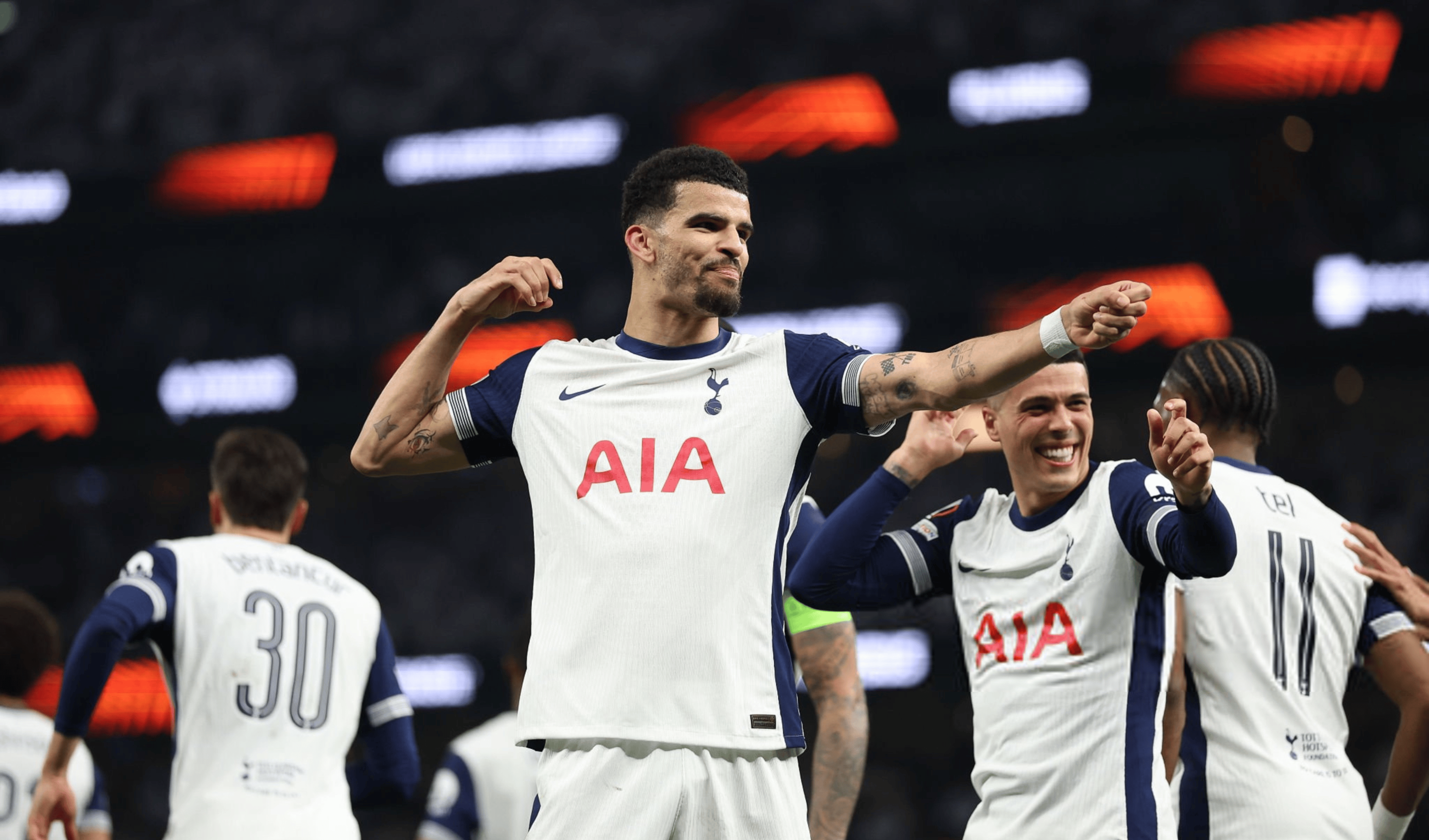 伯恩利主场击败哈德斯菲尔德，积分榜保级形势不妙