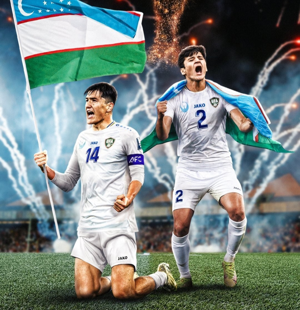 英国威廉希尔-中亚球队在亚洲赛事中展现实力