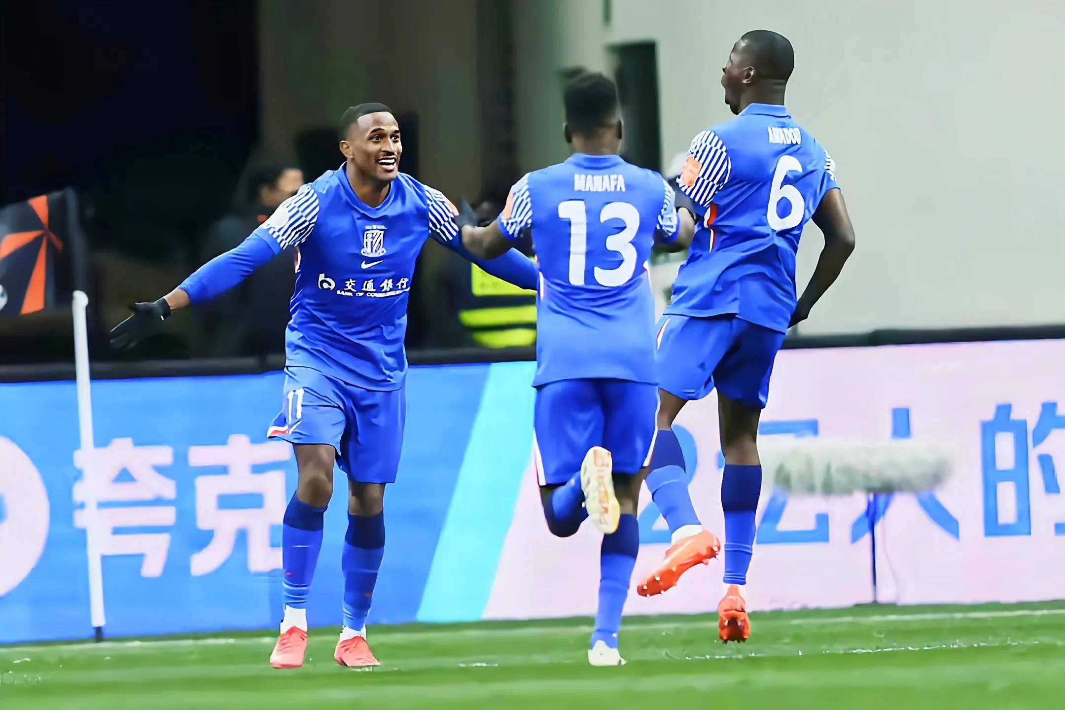 中亚球队在亚洲赛事中展现实力