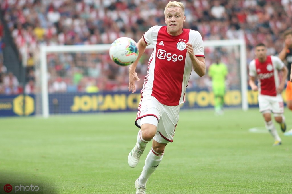 威廉希尔app-希腊队客场战平奥地利，壹次欧锦赛资挣扎